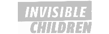 invisible-children